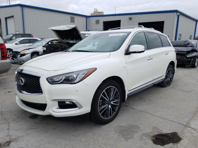 2018 INFINITI QX60 5N1DL0MN0JC521598
