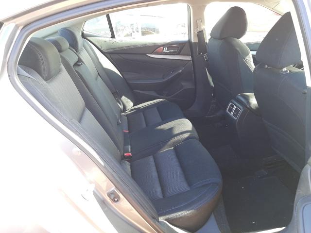 2017 NISSAN MAXIMA 1N4AA6AP8HC448888