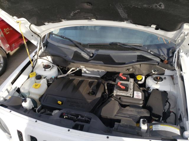 2013 JEEP PATRIOT LA 1C4NJRFB0DD236744