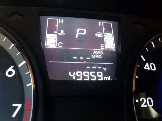 2017 HYUNDAI ACCENT SE KMHCT4AE5HU379020