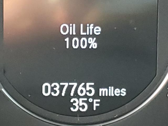 2017 HONDA ACCORD 1HGCR2F91HA097625