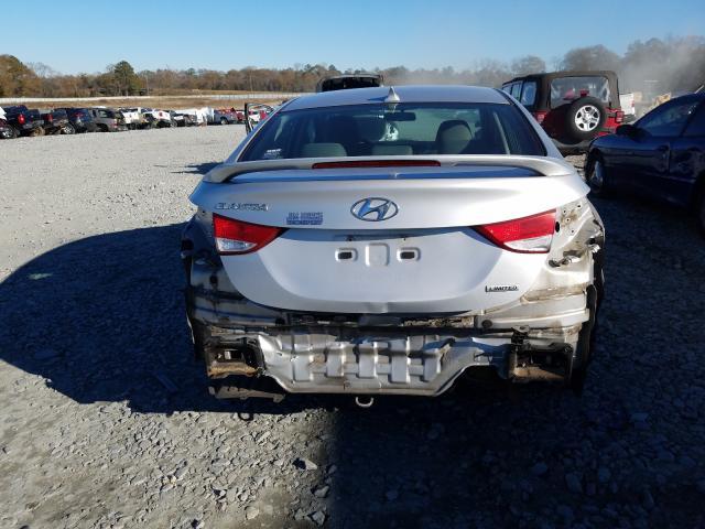 2013 HYUNDAI ELANTRA GL KMHDH4AE1DU780774