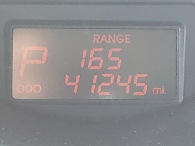 2011 KIA SORENTO SX 5XYKWDA20BG163078