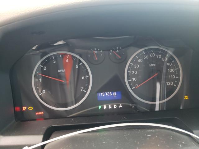 2012 DODGE RAM 1500 S 1C6RD7FP9CS292465