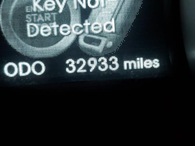 2012 HYUNDAI SONATA SE 5NPEC4AC9CH409568