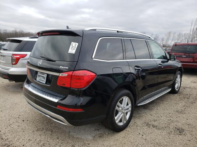 2015 MERCEDES-BENZ GL 450 4MA 4JGDF6EE8FA523417