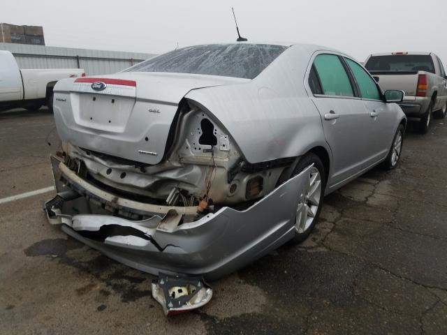 2012 FORD FUSION 3FAHP0JG5CR263850