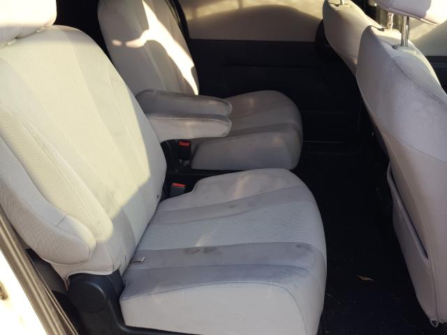 2015 MAZDA 5 SPORT JM1CW2BL0F0182967