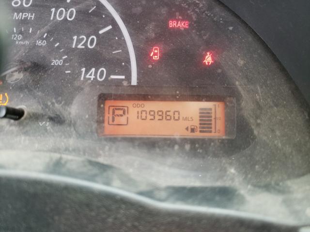 2016 NISSAN VERSA 3N1CN7AP1GL906368