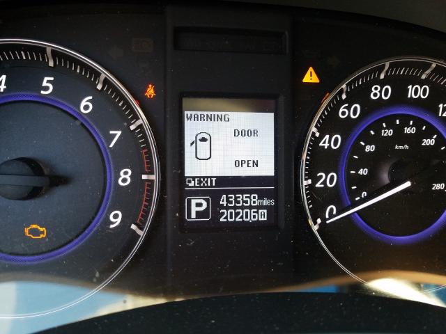 2016 INFINITI QX70 JN8CS1MW5GM752795