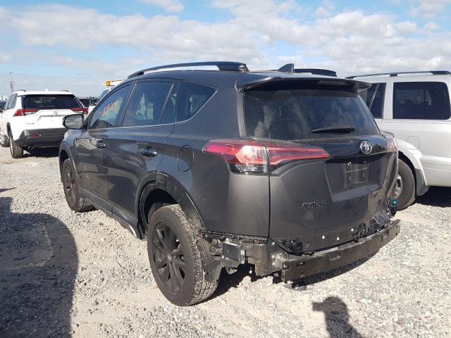 2018 TOYOTA RAV4 ADVEN 2T3RFREVXJW735581