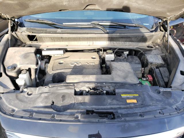 2013 INFINITI JX35 5N1AL0MMXDC314702