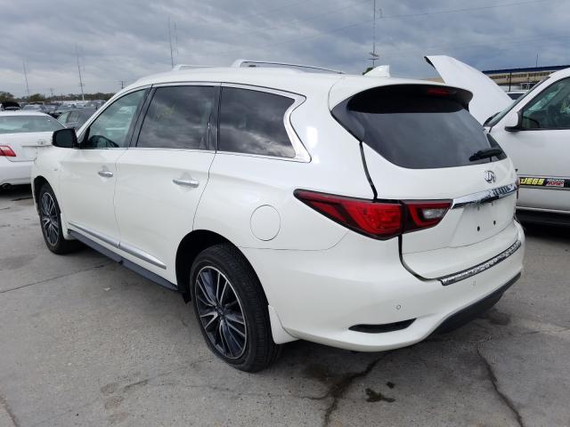 2018 INFINITI QX60 5N1DL0MN0JC521598