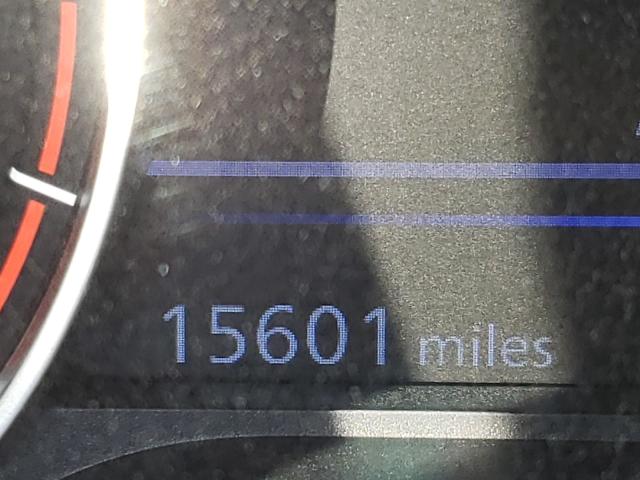 2019 NISSAN ALTIMA S 1N4BL4BV2KC190956