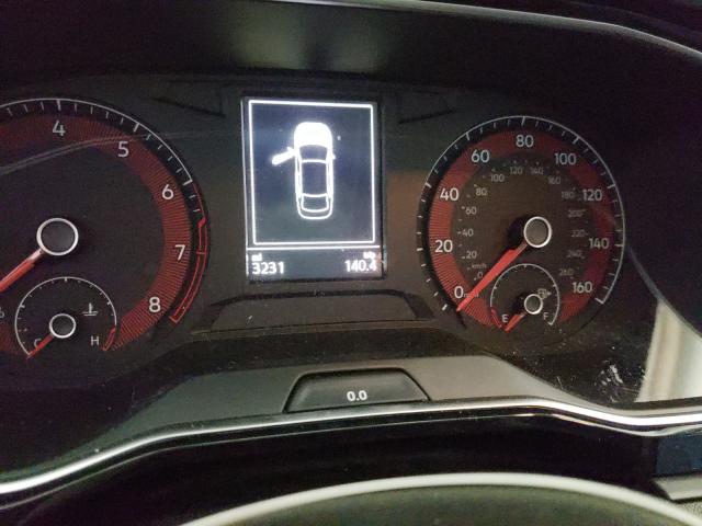 2020 VOLKSWAGEN JETTA S 3VWCB7BU8LM031656