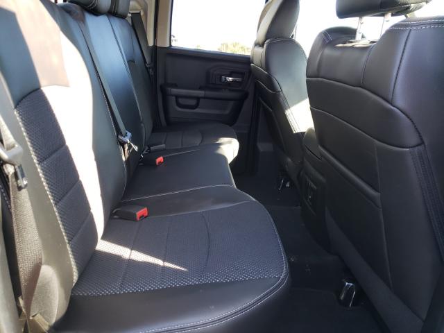 2014 RAM 1500 SPORT 1C6RR7HT0ES361221