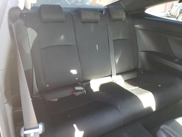 2020 HONDA CIVIC EX 2HGFC3B38LH350830