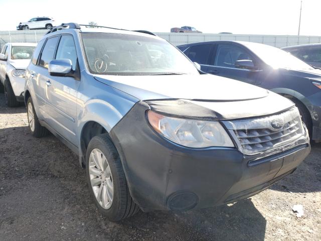 subaru forester 2011 vin jf2shadc6bh767014
