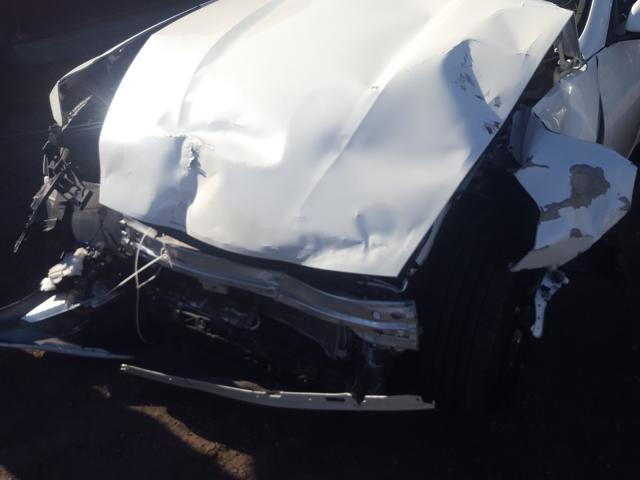2016 NISSAN 370Z BASE - JN1AZ4FH5GM910490