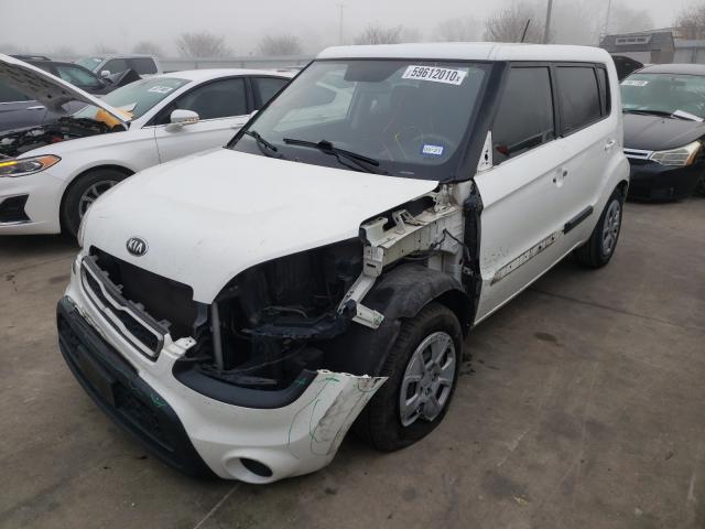2013 KIA SOUL KNDJT2A58D7494896