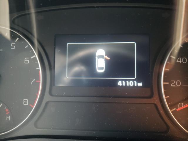 2016 KIA OPTIMA SXL 5XXGV4L2XGG093316