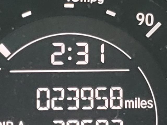 2018 HONDA HR-V EX 3CZRU5H53JM720409