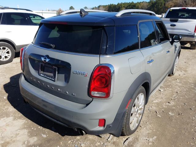 2018 MINI COOPER S C WMZYT3C39J3E93665