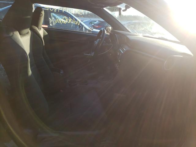 2011 TOYOTA SCION TC JTKJF5C78B3003151