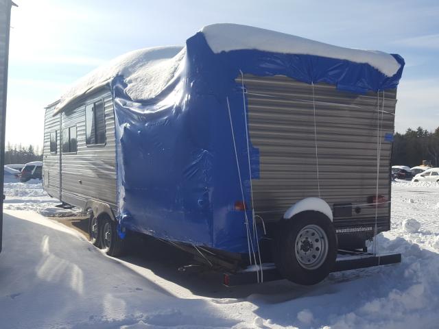 VIN 5SFEB332XFE299147 2015 Other Trailer no.3