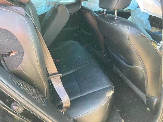 2016 LEXUS CT 200 JTHKD5BH8G2259636