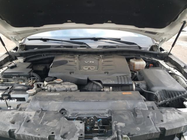 2012 INFINITI QX56 JN8AZ2NC4C9317910