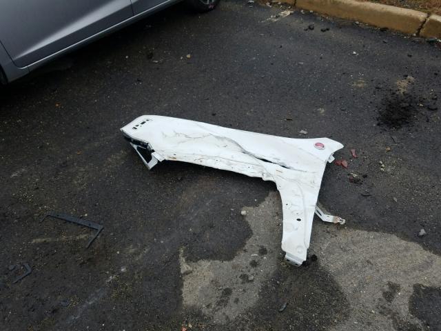 2015 JEEP RENEGADE T ZACCJBCT0FPB68909