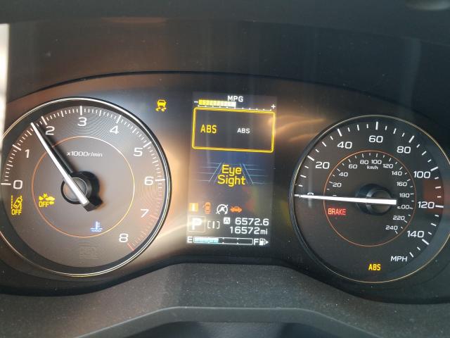 2020 SUBARU CROSSTREK JF2GTABC5LH241742