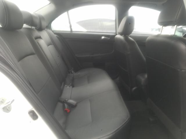 2017 MITSUBISHI LANCER ES JA32V2FW1HU014879