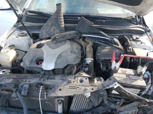 2015 KIA OPTIMA SX 5XXGR4A60FG413641