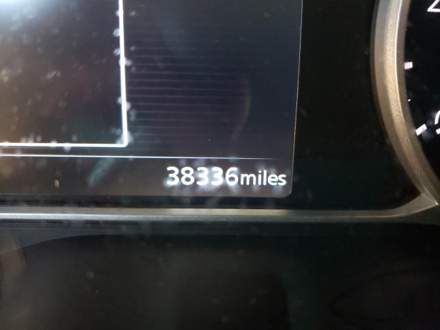 2018 NISSAN LEAF S 1N4AZ1CP6JC305114