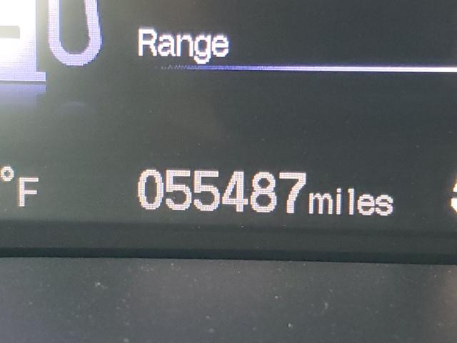 2015 HONDA CIVIC HYBR 19XFB4F35FE000850