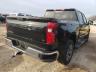 2019 Chevrolet Silverado K1500 Lt for Sale in Tanner, AL - Missing/Altered Vin
