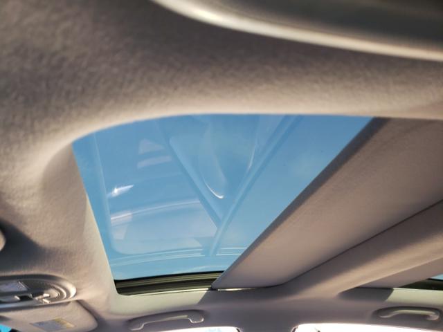 2014 KIA OPTIMA SX 5XXGR4A61EG338625