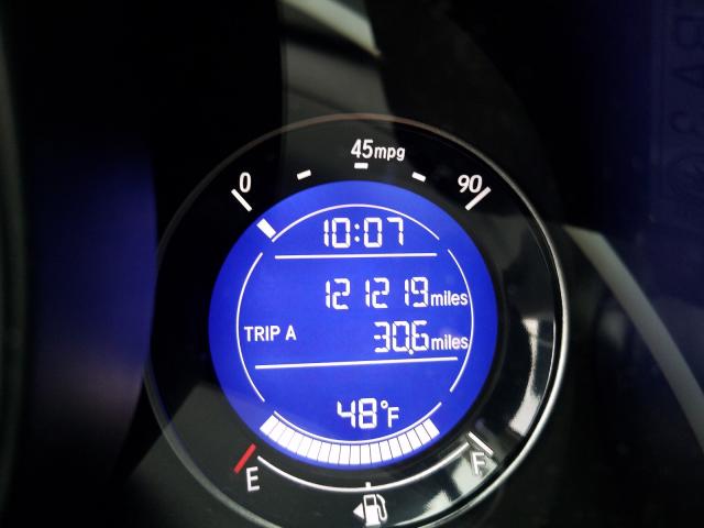 2019 HONDA FIT LX 3HGGK5H42KM714940