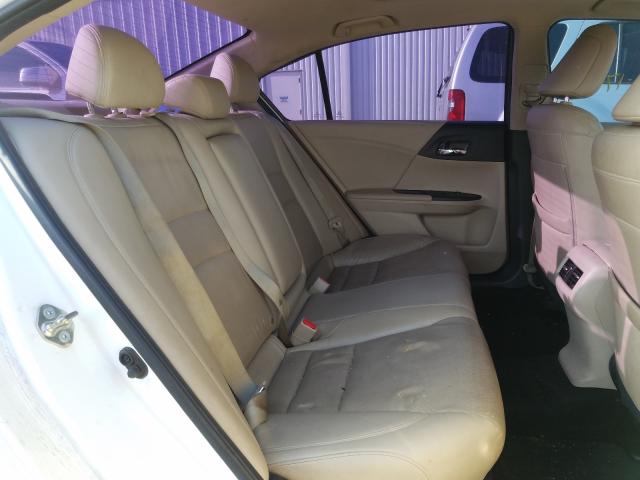 2017 HONDA ACCORD TOU 1HGCR3F97HA023969