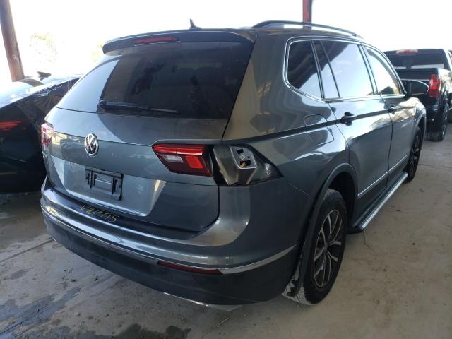 2020 VOLKSWAGEN TIGUAN SE 3VV3B7AX7LM086759