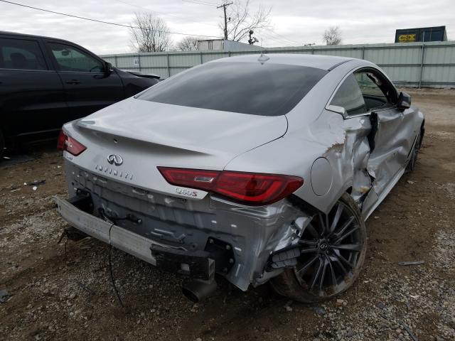 2017 INFINITI Q60 RED SP JN1FV7EL3HM700819