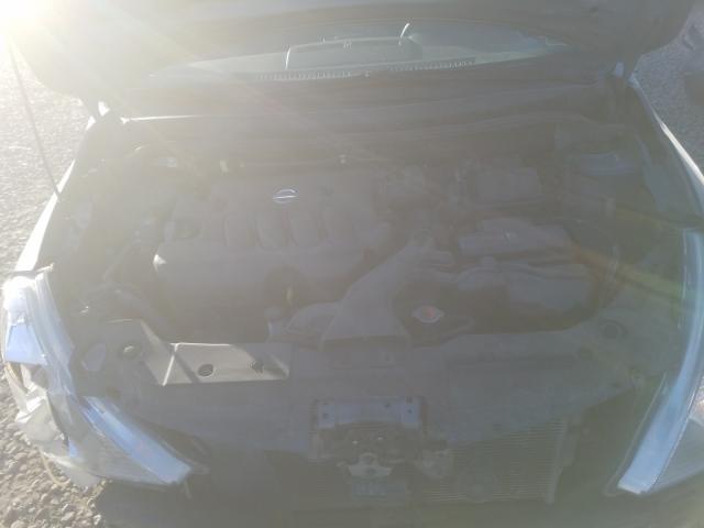 2010 NISSAN VERSA S 3N1BC1CP6AL420996