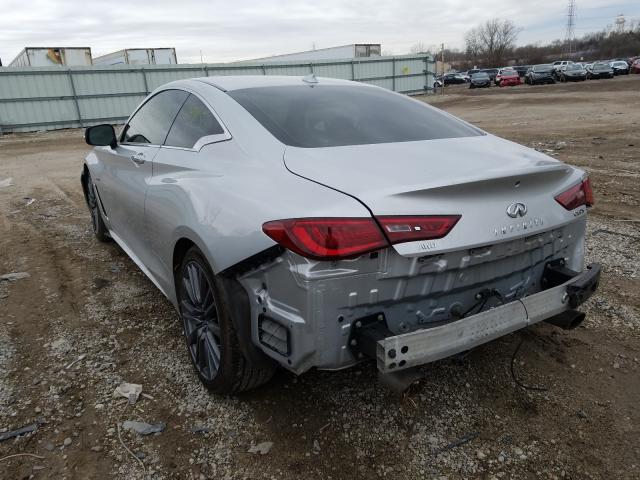 2017 INFINITI Q60 RED SP JN1FV7EL3HM700819