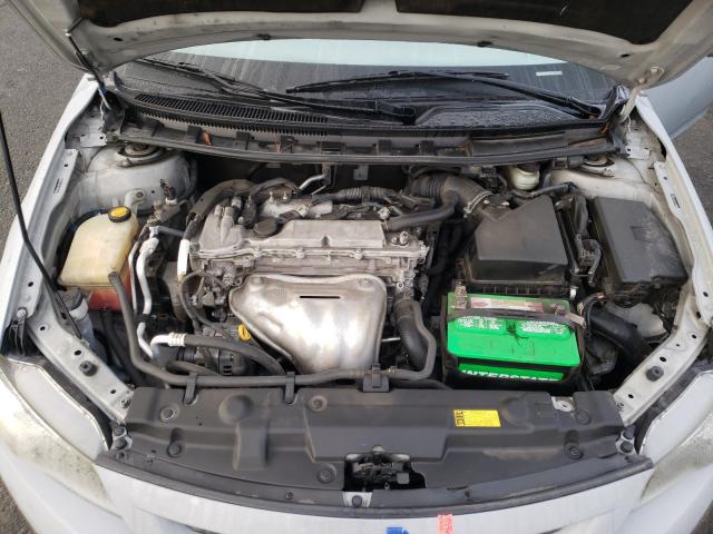 2012 TOYOTA SCION TC JTKJF5C79C3039125