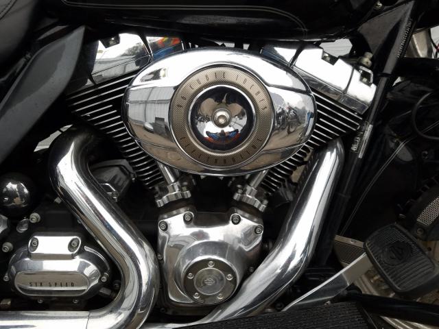 2009 HARLEY-DAVIDSON FLHTCU 1HD1FC4339Y616734