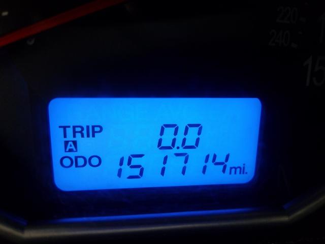 2011 HYUNDAI VERACRUZ G KM8NU4CC4BU153933