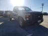 2008 FORD  F250