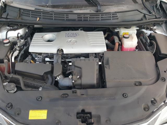 2014 LEXUS CT 200 JTHKD5BH0E2194116